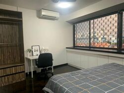 Lakepoint Condominium (D22), Condominium #514254741